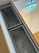 Product carousel Indicator