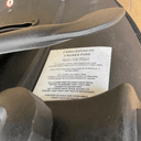 Product carousel Indicator