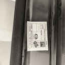 Product carousel Indicator
