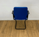 Product carousel Indicator