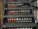 Product carousel Indicator