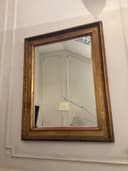 Product carousel Indicator