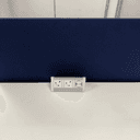 Product carousel Indicator