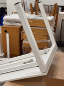 Product carousel Indicator