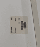 Product carousel Indicator