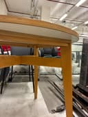 Product carousel Indicator