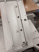 Product carousel Indicator