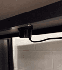 Product carousel Indicator