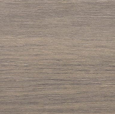 A. Wood | Porcelain Tile | 200mm x 1200mm x 10.5mm | Matt R10