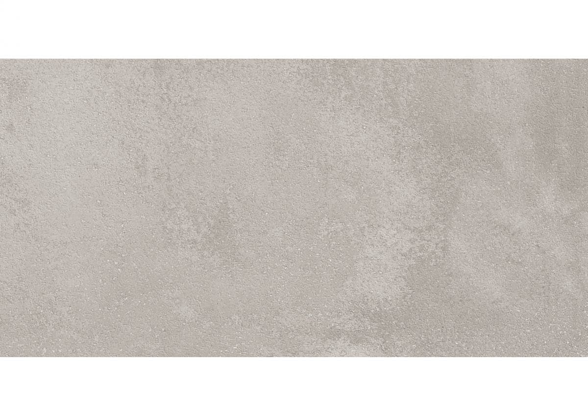 Abaco Gris | Porcelain Tile | 300x600x7mm | Matt