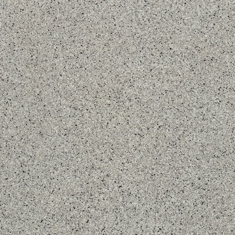 Actina 300 | Porcelain Tile | 300mm x 300mm x 10.5mm | Polished