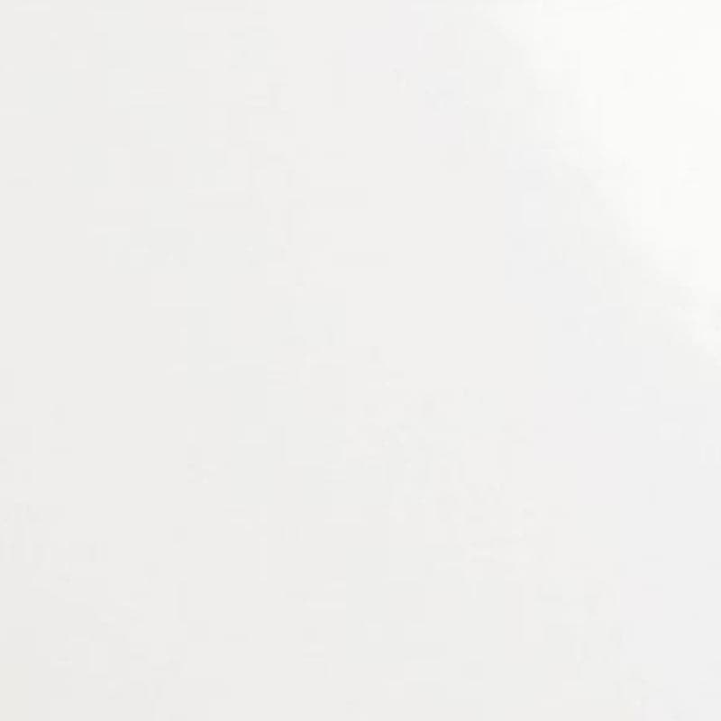 Allegro | Ceramic Tile | 300mm x 300mm | Gloss