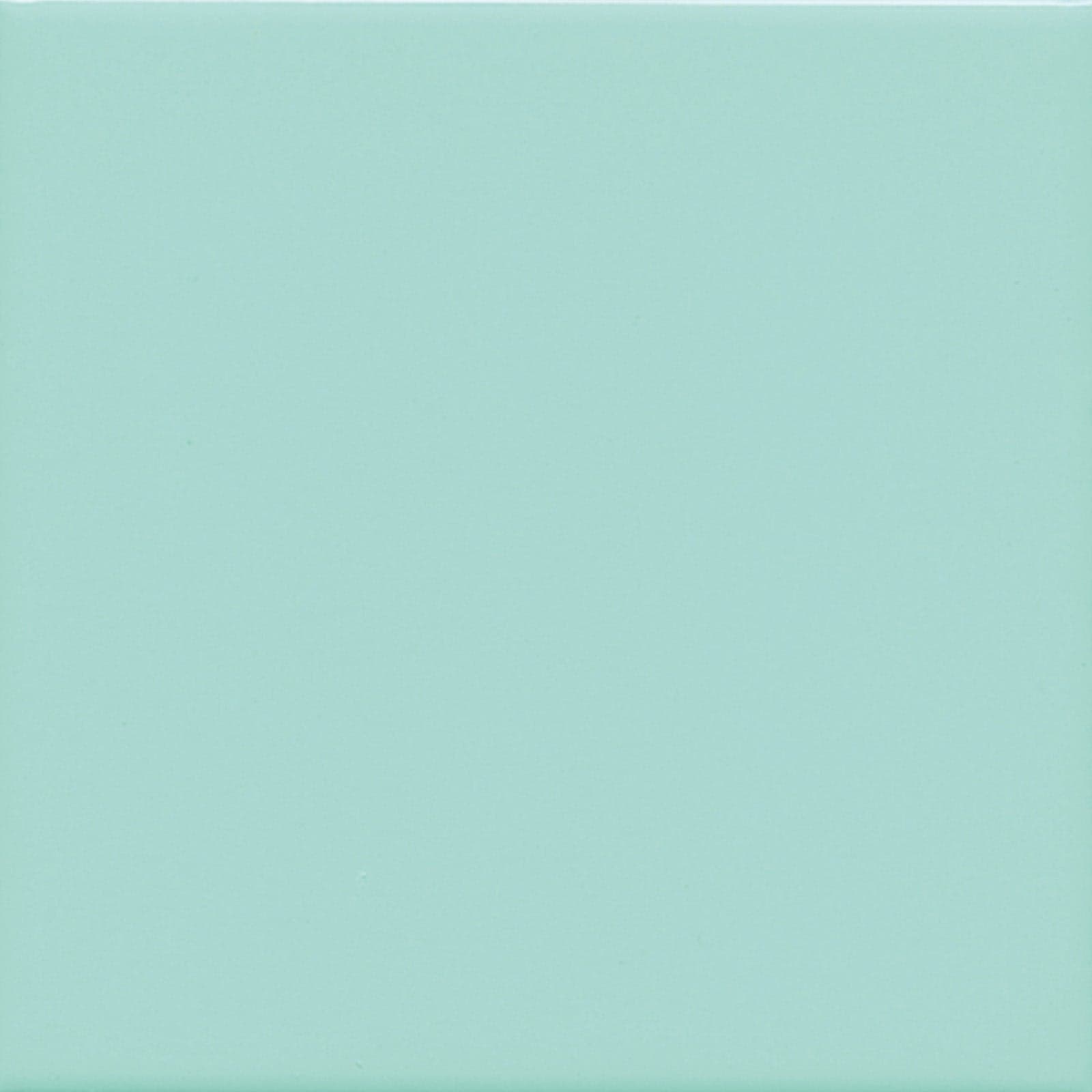 Alton | Ceramic Tile | 150mm x 150mm x 6mm | Matt