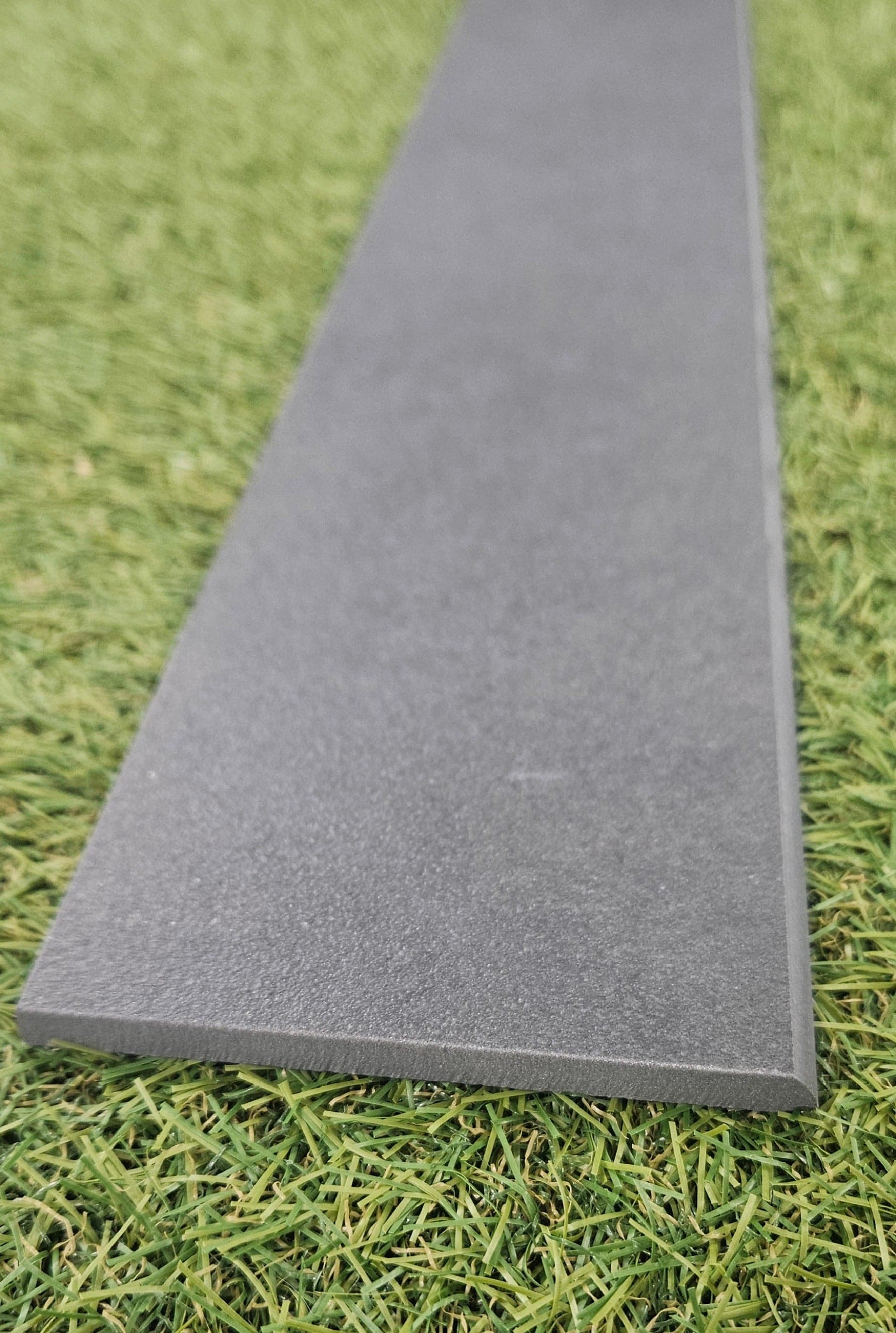 Anneville | Porcelain Tile | 90x750x6mm | Skirting Tile