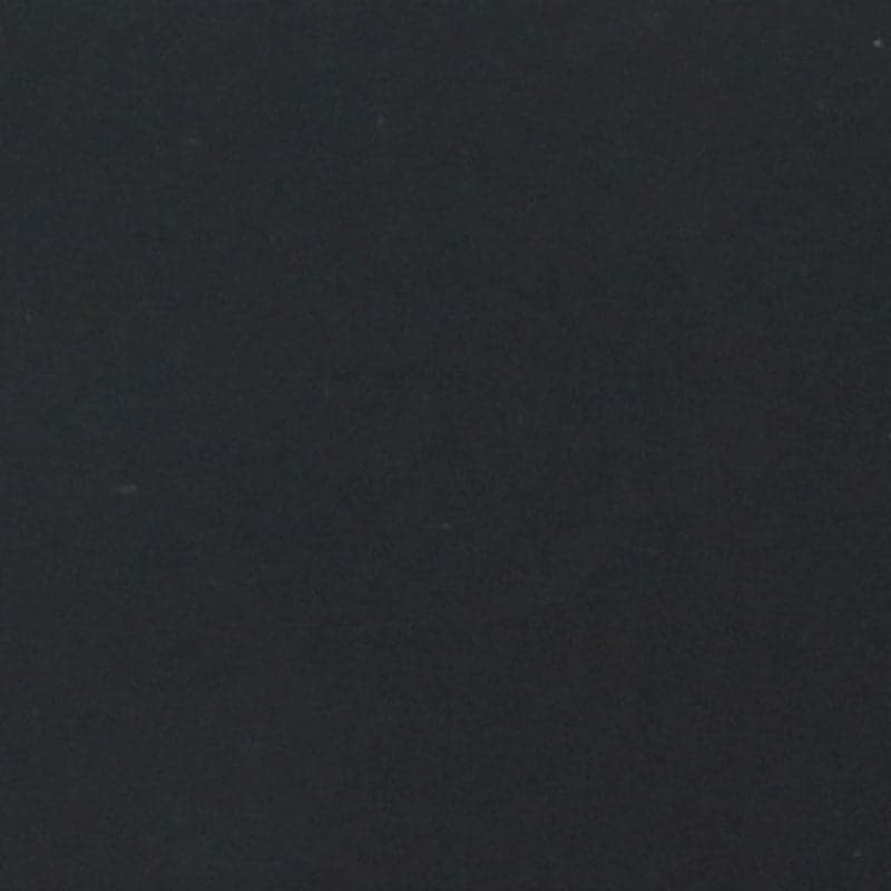 Anthracite Satin | Ceramic Tile | 200mm x 400mm x 8mm | Satin