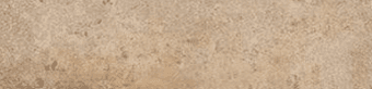Antiche Fenicia | Porcelain | 65mm x 250mm | Matt R9