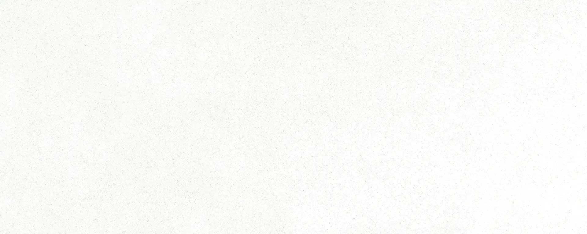 Appeal White | Ceramic Tile | 200mm x 500mm | Matt