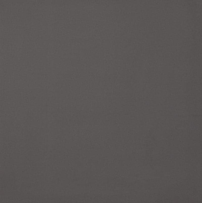 Architecture | Porcelain Tile | 300mm x 600mm / Matt R9
