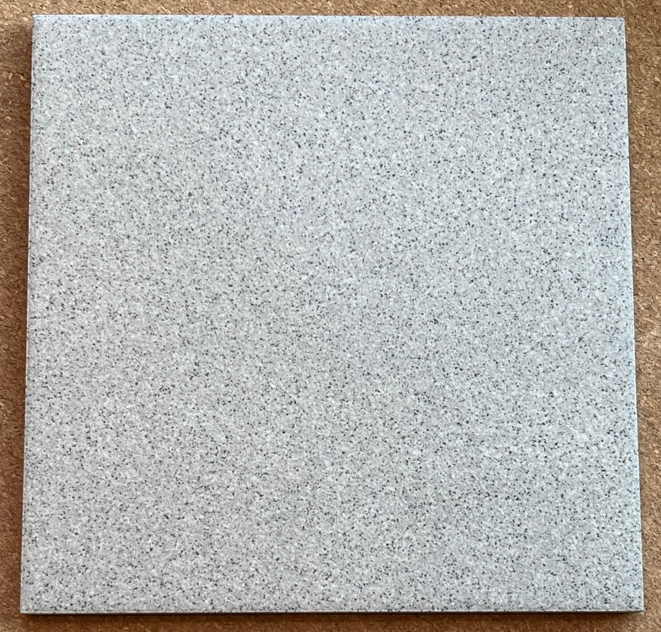 Arizona | Full-bodied Porcelain Tile | 200x200x14 mm | R11