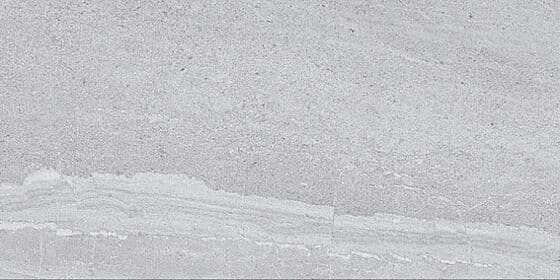 ARL Smoke | Porcelain Tile | 300x600mm | Polished