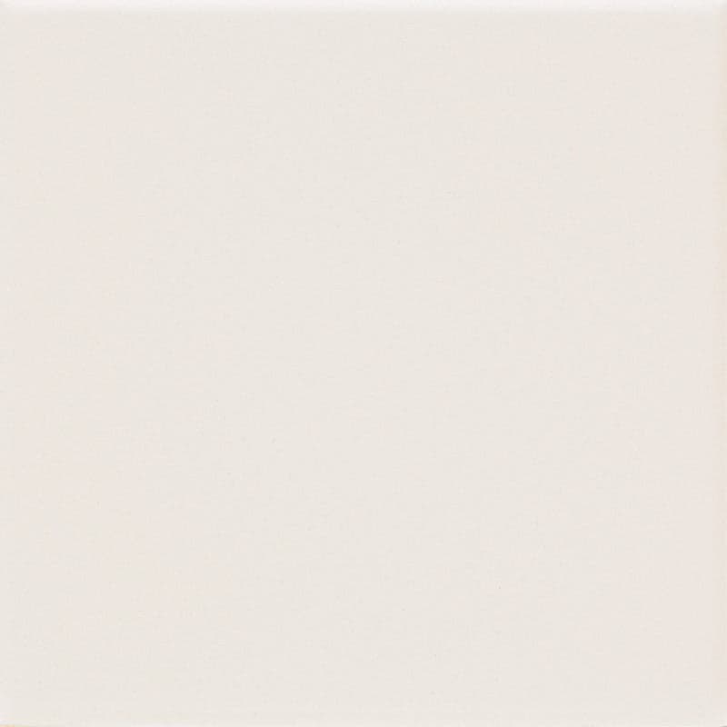 Arun Anti-slip | Porcelain Tile | 150mm x 150mm x 8mm | Anti-Slip