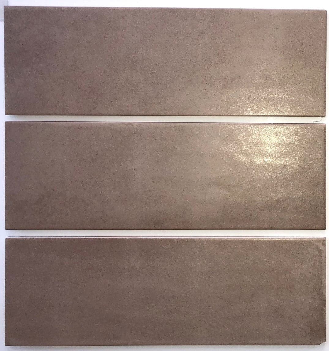 Aventura | Ceramic Tile | 100mm x 300mm | Satin Matt