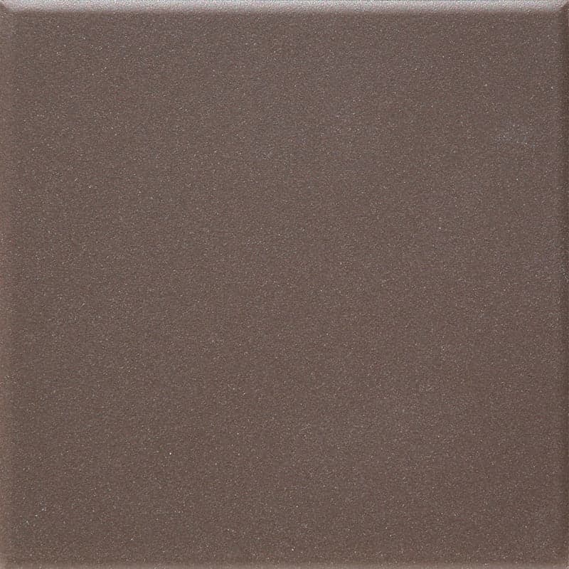 Avenue | Porcelain Tile | 150mm x 150mm x 8mm | Ebano