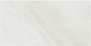 BCL Grey | Porcelain Tile | 590mm x 1190 x 10mm |Polished