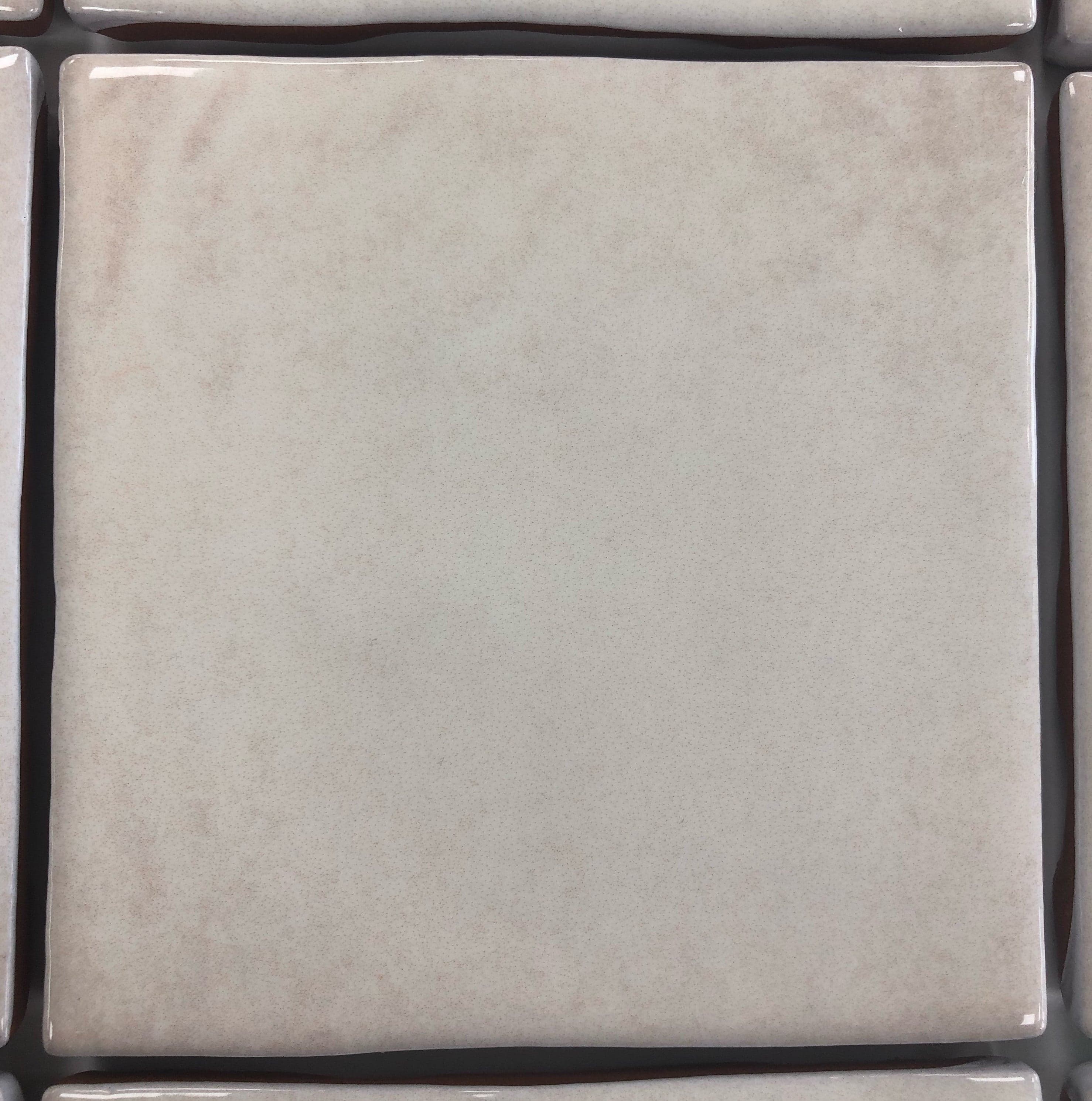 Bespoke Wheat | Ceramic Tile | 100mmx100mm | Gloss