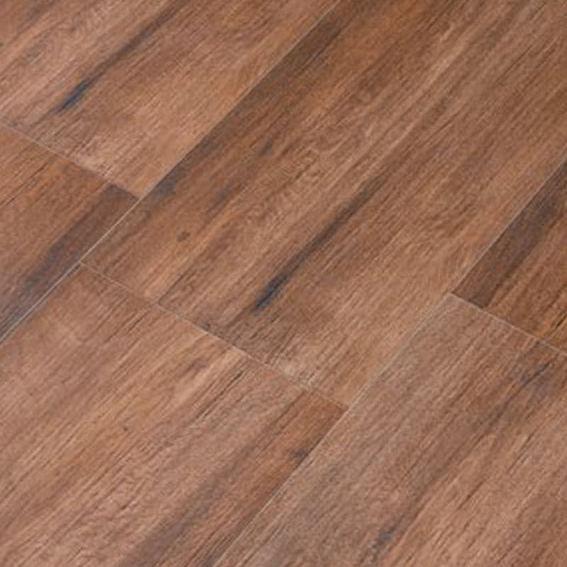 Blessed Neuz | Porcelain Tile | 198mm x 1198mm x 10mm | Natural