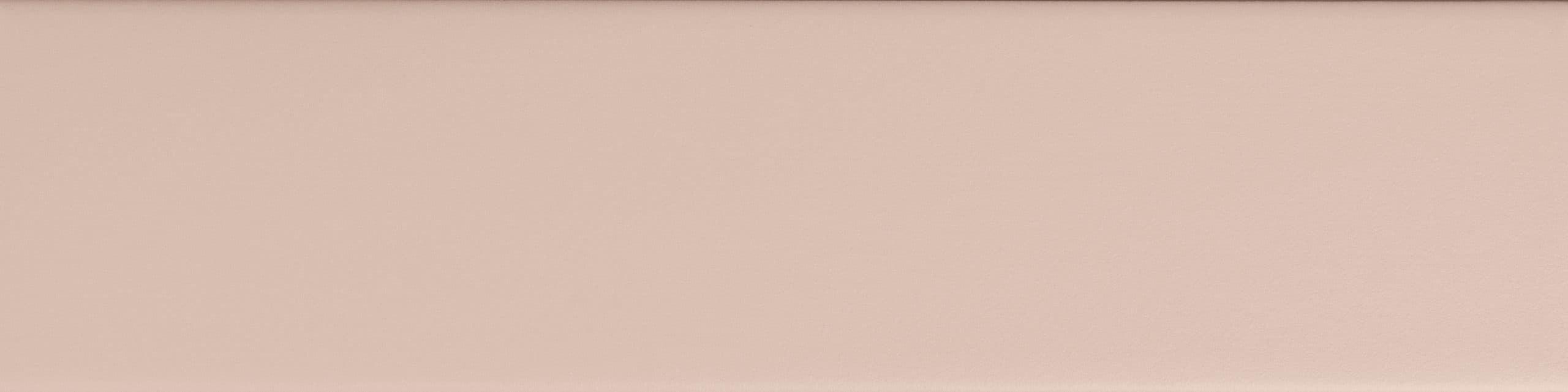 Blush | Ceramic Tile | 75x300x8mm | Matt