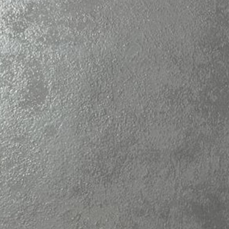 Borras | Ceramic Tile | 250mm x 400mm x 7mm | Matt