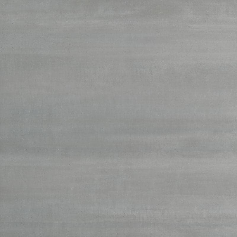 Boscobel | Porcelain Tile | 600mm x 600mm x 9.5mm | Natural R9