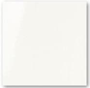 Bracto | Porcelain Tile | 150mm x 150mm x 9mm | Gloss