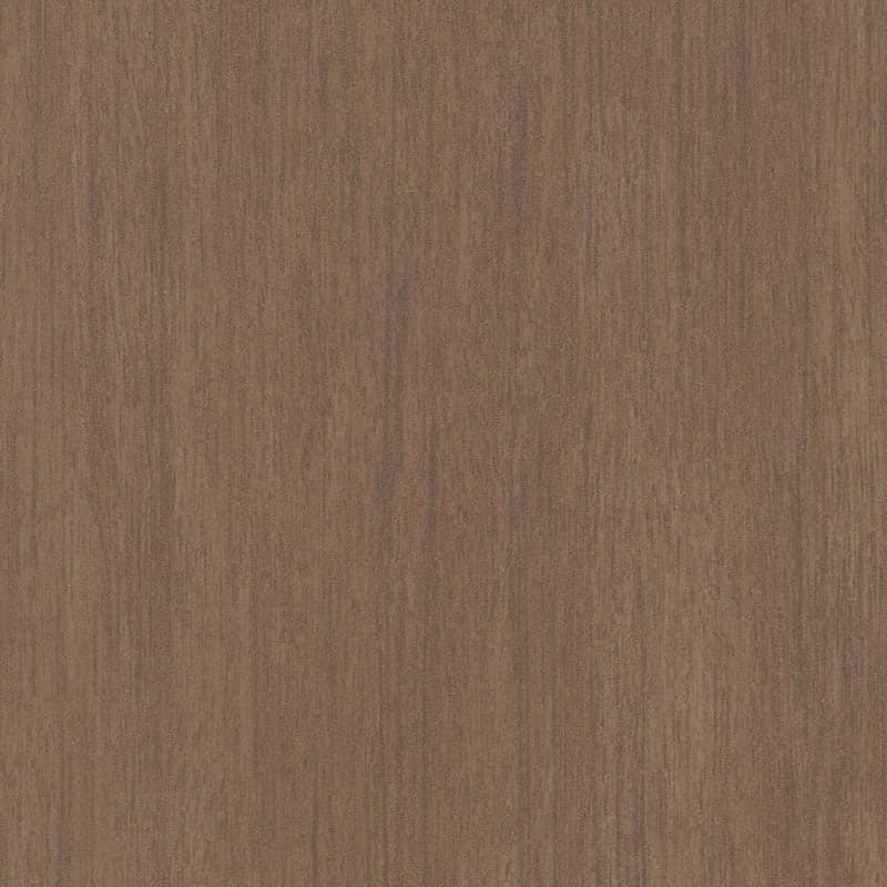 Carlo | Porcelain Tile | 600mm x 600mm x 10.5mm | Natural