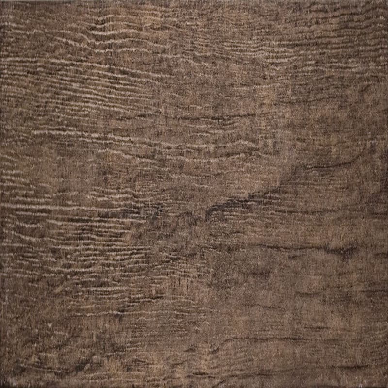 Carp 150 | Porcelain Tile | 150mm x 900mm x 10mm | Matt