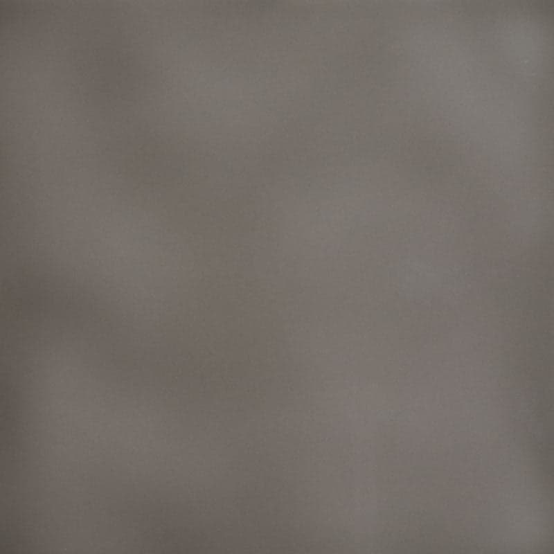 Chowton | Ceramic Tile | 75mm x 150mm x 8mm | Gloss