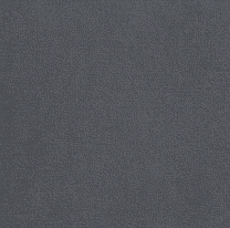 Dallontry | Porcelain Tile | 600mm x 600mm | Natural