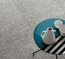Product carousel Indicator