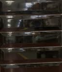 Product carousel Indicator