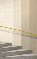 Product carousel Indicator
