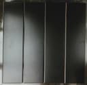 Product carousel Indicator