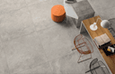 Product carousel Indicator