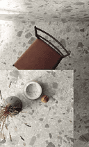 Product carousel Indicator