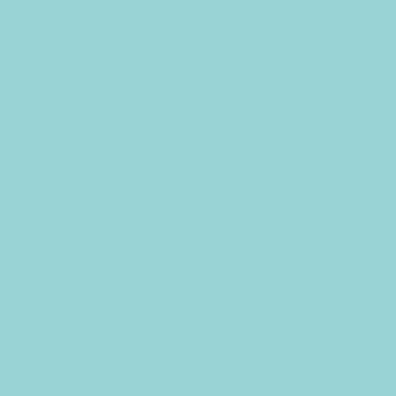 Tutsan | Porcelain Tile | 125mm x 250mm x 8mm | Satin