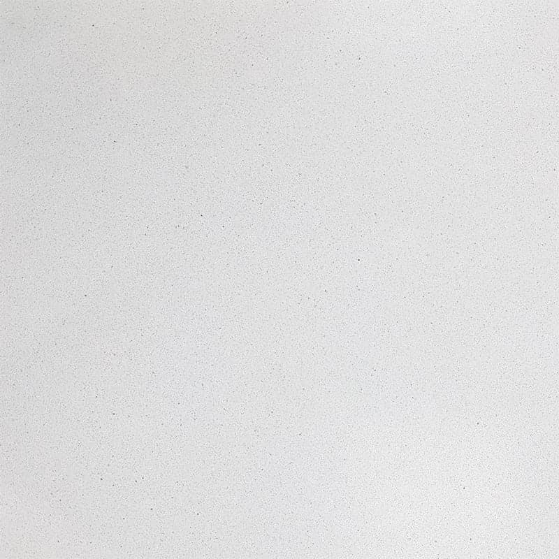 Ville | Stone Tile | 600mm x 600mm x 10mm | Honed