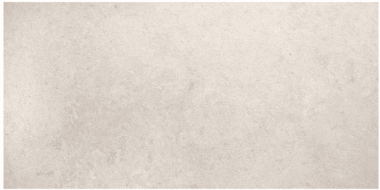 WBT Light | Porcelain Tile | 300mm x600mm | Matt