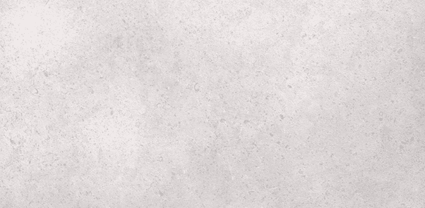 WBT White | Porcelain Tile | 300mm x 600mm | Matt
