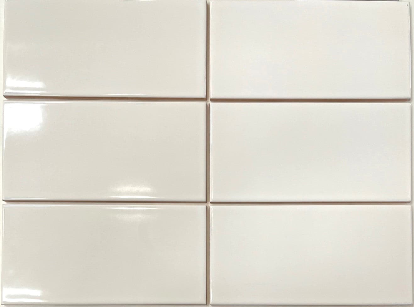 Wearing 100 | Ceramic Tile | 100mm x 200mm | Gloss