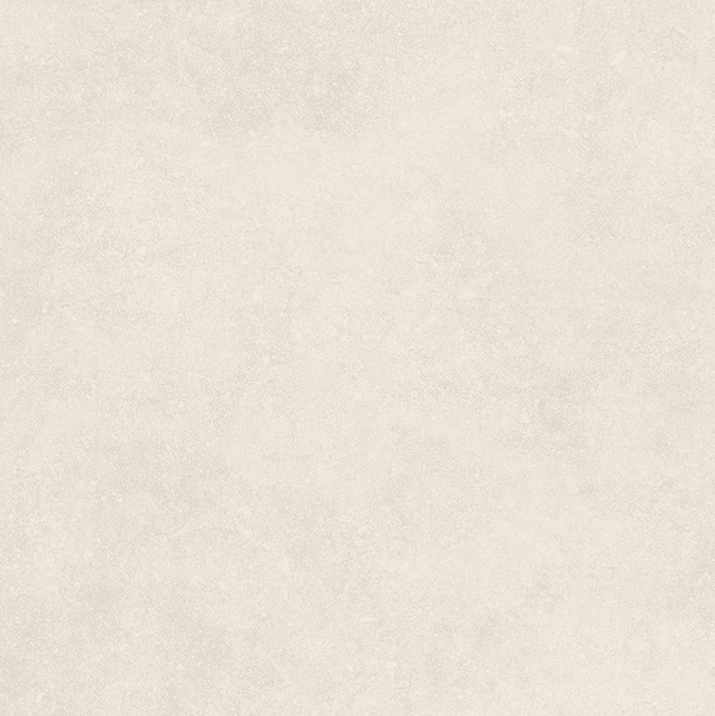 White smoke | Porcelain | 600x600x9mm | Grip R11